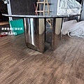 Wedge餐桌W150-2.jpg