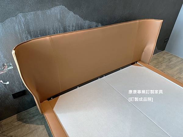 Alys床架-26.jpg Alys床架-26.jpg