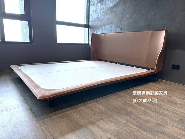Alys床架-23.jpg Alys床架-23.jpg