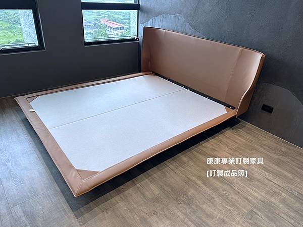 Alys床架-27.jpg Alys床架-27.jpg