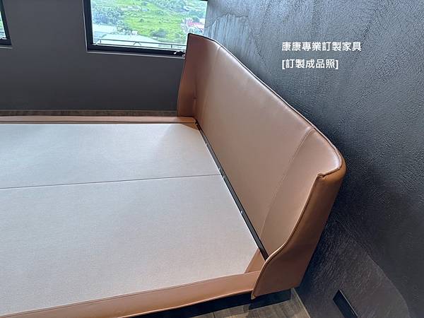 Alys床架-24.jpg Alys床架-24.jpg