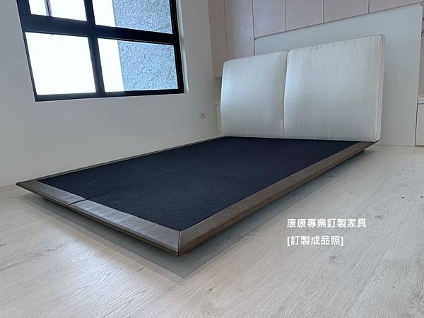 Grandemare床架-10.jpg Grandemare床架-10.jpg
