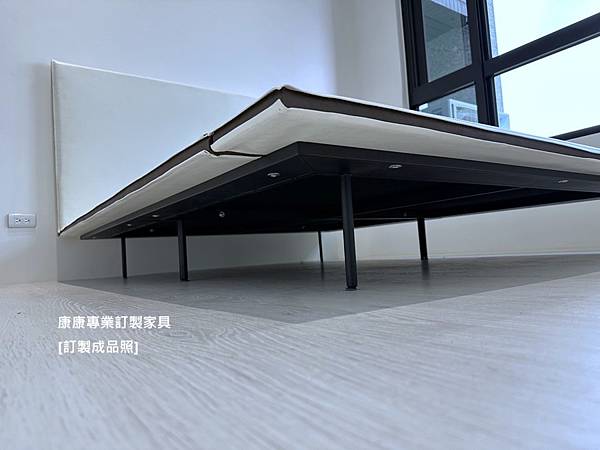 Thin床架-6.jpg Thin床架-6.jpg