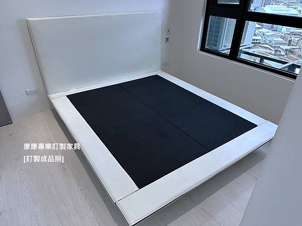 Thin床架-4.jpg Thin床架-4.jpg