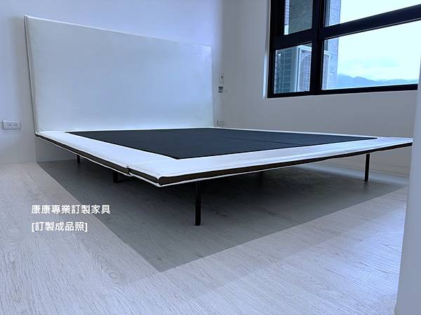 Thin床架-5.jpg Thin床架-5.jpg