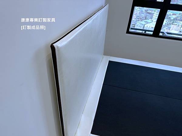 Thin床架-7.jpg Thin床架-7.jpg