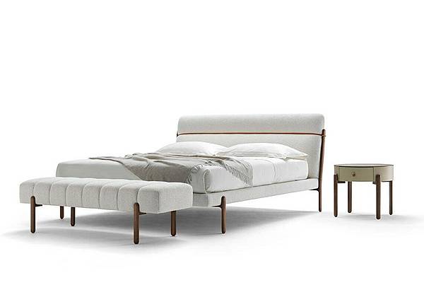Sky-Bed-Luxury-Italian-Ceppi-Passerini-099.jpg Sky-Bed-Luxury-Italian-Ceppi-Passerini-099.jpg