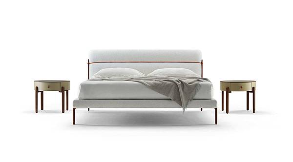 Sky-Bed-Luxury-Italian-Ceppi-Passerini-098.jpg Sky-Bed-Luxury-Italian-Ceppi-Passerini-098.jpg