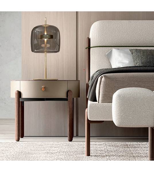 sky-bed-ceppi 4.jpg sky-bed-ceppi 4.jpg