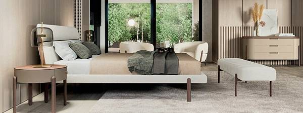 sky-bed-ceppi.jpg sky-bed-ceppi.jpg