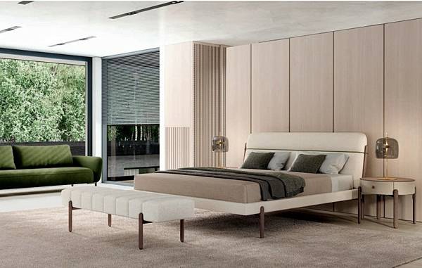 sky-bed-ceppi 2.jpg sky-bed-ceppi 2.jpg