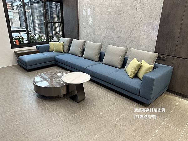 Freeman沙發W477L200-1.jpg Freeman沙發W477L200-1.jpg