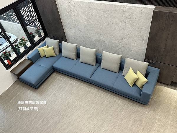 Freeman沙發W477L200-2.jpg Freeman沙發W477L200-2.jpg
