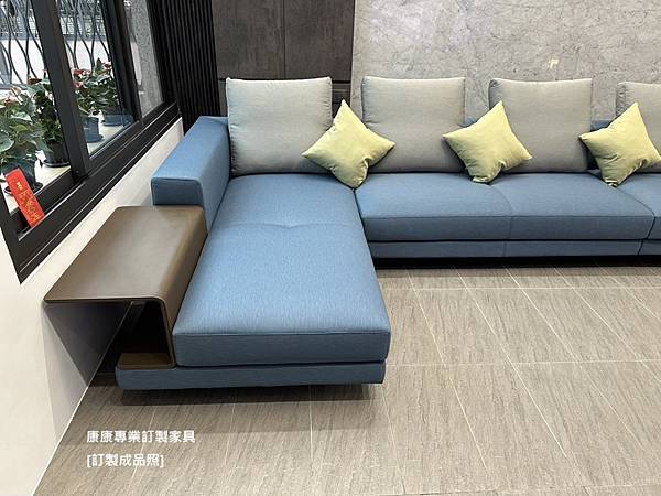 Freeman沙發W477L200-6.jpg Freeman沙發W477L200-6.jpg