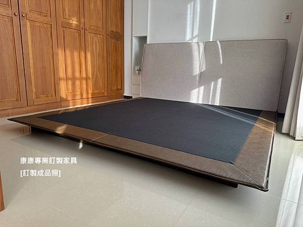 Grandemare床架-11.jpg Grandemare床架-11.jpg