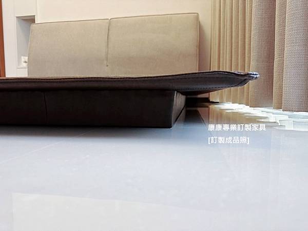 Grandemare床架-14.jpg Grandemare床架-14.jpg