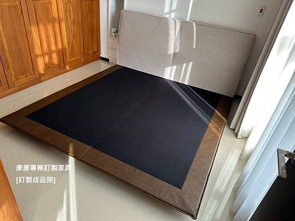 Grandemare床架-12.jpg Grandemare床架-12.jpg