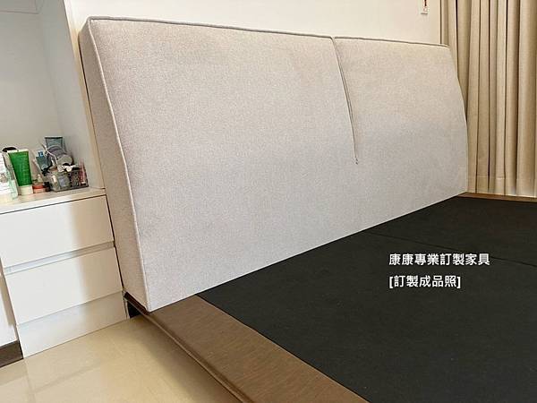 Grandemare床架-13.jpg Grandemare床架-13.jpg