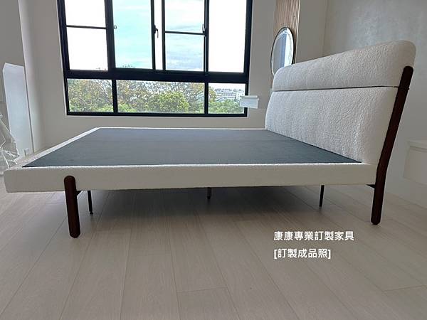 Sky床架-6.jpg Sky床架-6.jpg