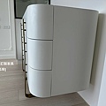 Eden邊櫃W132D55H80-4.jpg