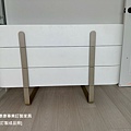 Eden邊櫃W132D55H80-1.jpg