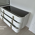 Eden邊櫃W132D55H80-5.jpg