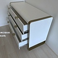 Elvis邊櫃W130D50H80-4.jpg