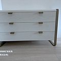 Elvis邊櫃W130D50H80-1.jpg