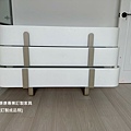 Eden邊櫃W132D55H80-7.jpg