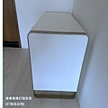 Elvis邊櫃W130D50H80-5.jpg
