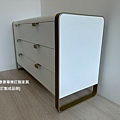 Elvis邊櫃W130D50H80-6.jpg