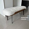 Olos長凳L120D40-6.jpg