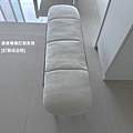 Olos長凳L120D40-5.jpg
