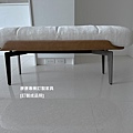 Olos長凳L120D40-3.jpg