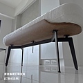 Olos長凳L120D40-4.jpg