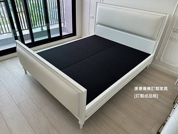 Maison床架-2.jpg Maison床架-2.jpg