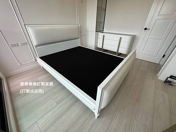 Maison床架-6.jpg Maison床架-6.jpg