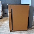 Fidelio邊櫃L120D50H70-6.jpg