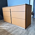 Fidelio邊櫃L120D50H70-1.jpg