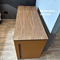 Fidelio邊櫃L120D50H70-5.jpg
