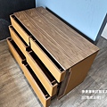 Fidelio邊櫃L120D50H70-3.jpg