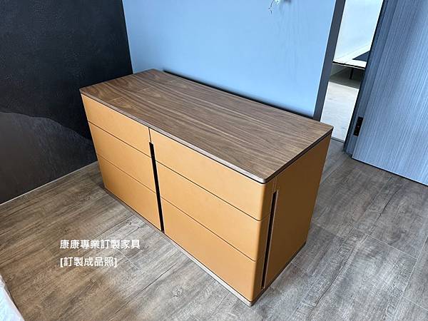 Fidelio邊櫃L120D50H70-2.jpg Fidelio邊櫃L120D50H70-2.jpg