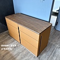 Fidelio邊櫃L120D50H70-2.jpg