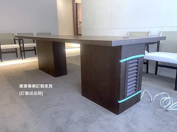 客製化工作桌L270D90-4.jpg 客製化工作桌L270D90-4.jpg
