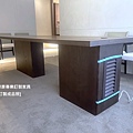 客製化工作桌L270D90-4.jpg