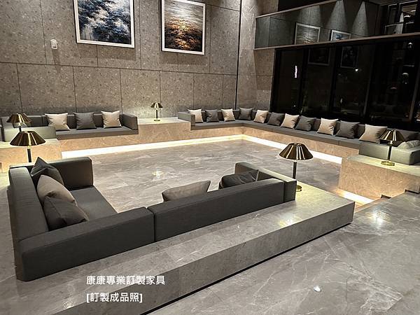 卡座沙發-7.jpg 卡座沙發-7.jpg