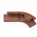MDF Italia-COSY CURVE-2.jpg