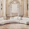 MDF Italia-COSY CURVE-5.jpg