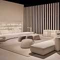 MDF Italia-COSY CURVE-6.jpg