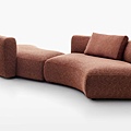 MDF Italia-COSY CURVE-4.jpg
